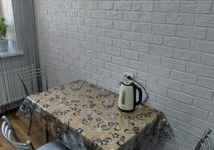 Чертыгашева 166