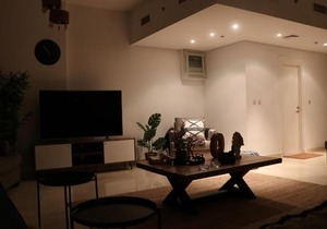 داماك الجوهرة