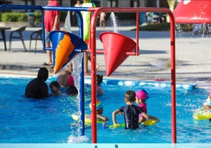 للعائلات فقط شاليه فندقي اليجانس جراند هيلز الساحل الشمالي-Grand Hills North Coast Families Only G24