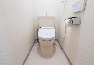 エンゼルリゾート湯沢 211