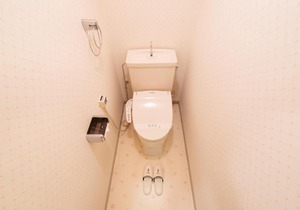 エンゼルリゾート湯沢 410