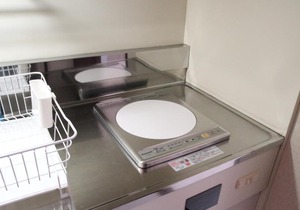 エンゼルリゾート湯沢 814