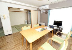プレミア民泊"なんまら"札幌＃14 Premiere Stay "NANMARA" Sapporo H702 #14