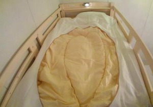 女性用 Art Setouchi Triennale Hotel Female Only
