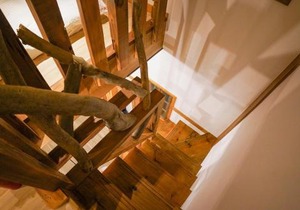 末廣通二館 日式包棟民宿Suehirodori Japanese Entire Home No2
