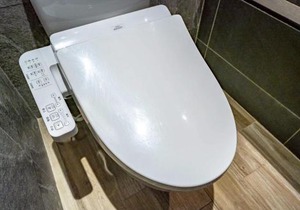 末廣通二館 日式包棟民宿Suehirodori Japanese Entire Home No2