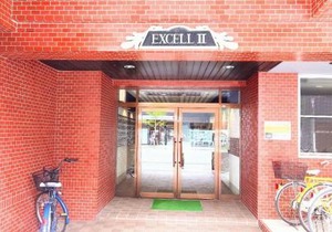 札幌市中心部大通公園まで徒歩八分観光移動に便利なロケーションe608