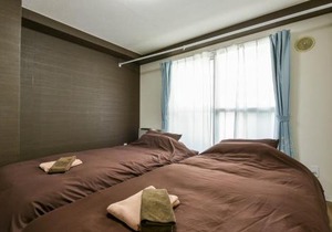 札幌市中心部大通公園まで徒歩八分観光移動に便利なロケーションe608