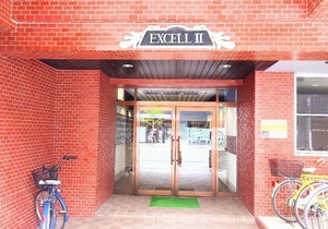 札幌市中心部大通公園まで徒歩八分観光移動に便利なロケーションe608