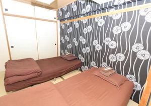 札幌市中心部大通公園まで徒歩十分観光移動に便利なロケーションh202