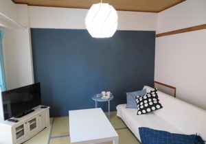 札幌市中心部大通公園まで徒歩十分観光移動に便利なロケーションh507