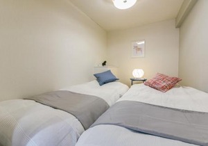 札幌市中心部大通公園まで徒歩十分観光移動に便利なロケーションh207