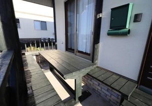 白浜ホープヒルズ G-62