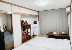 福宿 Fukuinn 102号室