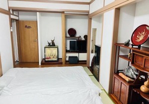 福宿 Fukuinn 102号室