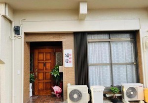 福宿 Fukuinn 301号室