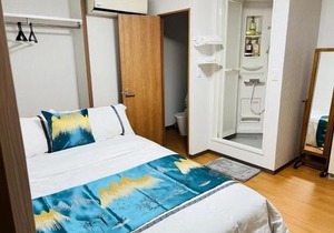 福宿Fukuinn 203号室