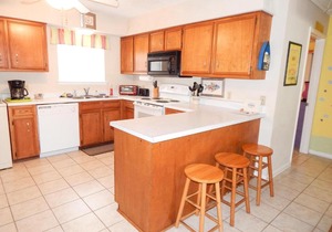 009 Surf Club B4 condo