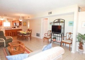 009 Surf Club B4 condo