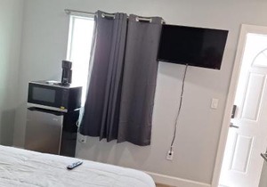 068A Newly Remodeled Cozy South Rim Studio - Sleeps 2