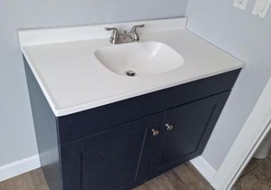 068A Newly Remodeled Cozy South Rim Studio - Sleeps 2