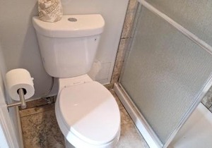 068B South Rim Star Gazing Private Stay