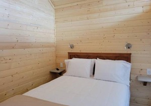 076 Tiny Home nr Grand Canyon South Rim Sleeps 8
