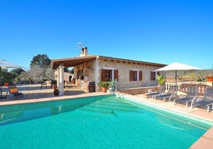 078 Finca Sa Rota VT1953 by Mallorca Charme