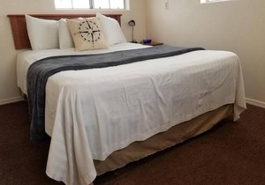 083B Affordable Gateway near South Rim Sleeps 6