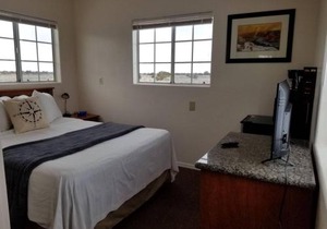 083B Affordable Gateway near South Rim Sleeps 6
