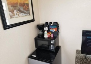 083B Affordable Gateway near South Rim Sleeps 6