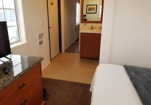 083B Affordable Gateway near South Rim Sleeps 6