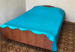 1 микрорайон дом 18