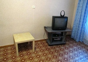 1 микрорайон дом 18