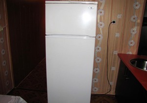 1 микрорайон дом 18