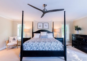 1 Baynard Park - Sea Pines, Lagoon Views, Elegant and Modern!