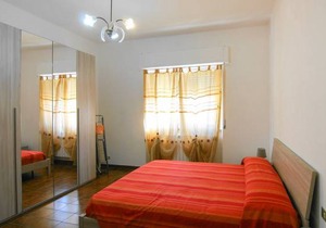 1 bedroom accommodation in Fiumaretta di Ameglia
