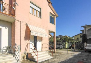 1 bedroom accommodation in Fiumaretta di Ameglia