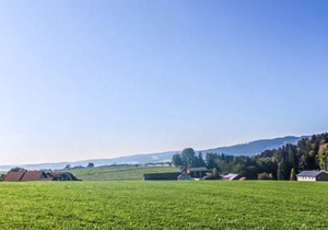 1 bedroom accommodation in Untergriesbach