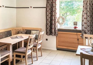 1 bedroom accommodation in Untergriesbach