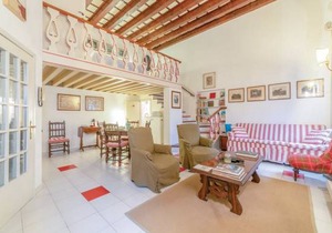 1 bedroom accommodation in Castelgomberto -VI-