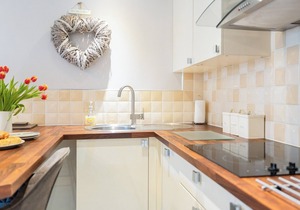 1 bedroom accommodation in Dyffryn Ardudwy, near Barmouth