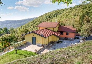 1 bedroom accommodation in Sasseta Zignago