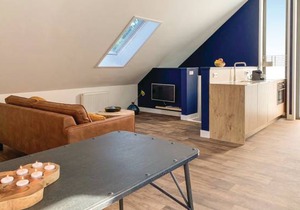 1 bedroom accommodation in Schagerbrug