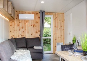 1 bedroom accommodation in Untergriesbach