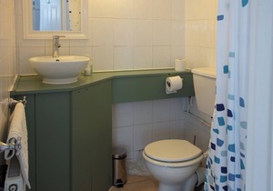 1 bedroom accommodation in Clynnog Fawr