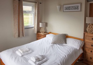 1 bedroom accommodation in Clynnog Fawr