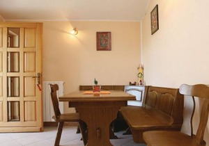 1 bedroom accommodation in Hreljici