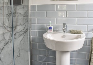 1 bedroom accommodation in Chichester