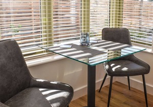 1 bedroom accommodation in Chichester